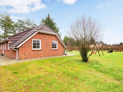 Holiday house Luxury Retreat with Pool - By Traum Ferienwohnungen - Outdoor photo 2