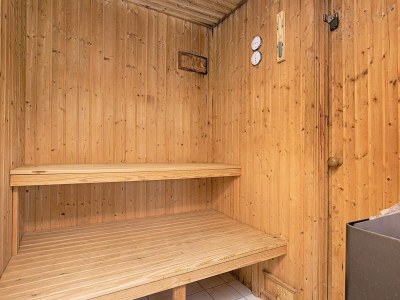 Holiday house Luxury Retreat with Pool - By Traum Ferienwohnungen - Outdoor photo 3