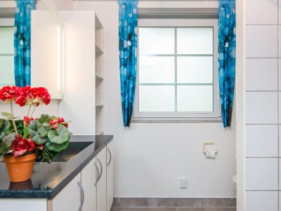 Holiday house Luxury Retreat with Pool - By Traum Ferienwohnungen - Outdoor photo 5