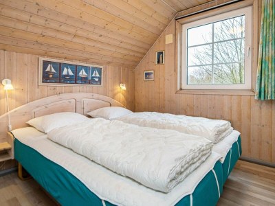 Holiday house Luxury Retreat with Pool - By Traum Ferienwohnungen - Outdoor photo 6