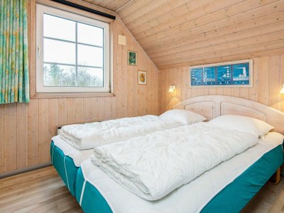 Holiday house Luxury Retreat with Pool - By Traum Ferienwohnungen - Outdoor photo 7