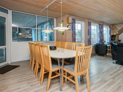 Holiday house Luxury Retreat with Pool - By Traum Ferienwohnungen - Outdoor photo 10