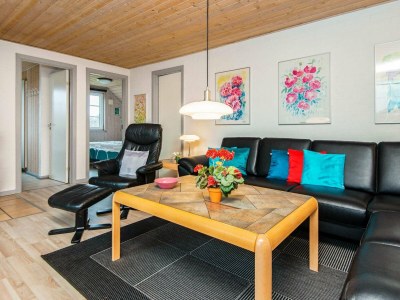 Holiday house Luxury Retreat with Pool - By Traum Ferienwohnungen - Outdoor photo 13