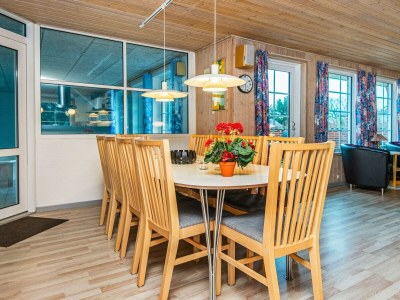 Holiday house Luxury Retreat with Pool - By Traum Ferienwohnungen - Outdoor photo 14