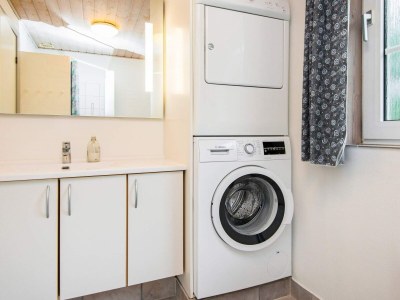 Holiday house Luxury Retreat with Pool - By Traum Ferienwohnungen - Outdoor photo 16