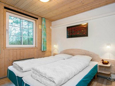 Holiday house Luxury Retreat with Pool - By Traum Ferienwohnungen - Outdoor photo 20