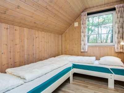 Holiday house Luxury Retreat with Pool - By Traum Ferienwohnungen - Outdoor photo 23