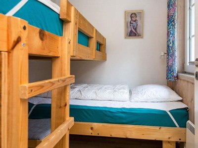 Holiday house Luxury Retreat with Pool - By Traum Ferienwohnungen - Outdoor photo 25