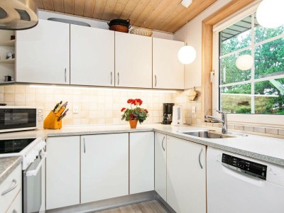 Holiday house Luxury Retreat with Pool - By Traum Ferienwohnungen - Outdoor photo 26