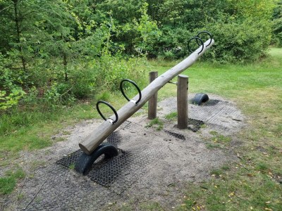 Holiday house Luxury Retreat with Pool - By Traum Ferienwohnungen - Outdoor photo 30