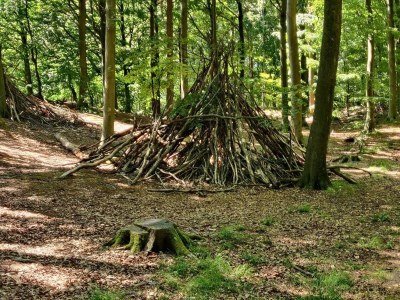 Holiday house Luxury Retreat with Pool - By Traum Ferienwohnungen - Outdoor photo 34