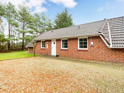 Holiday house Luxury Retreat with Pool - By Traum Ferienwohnungen - Outdoor photo 35