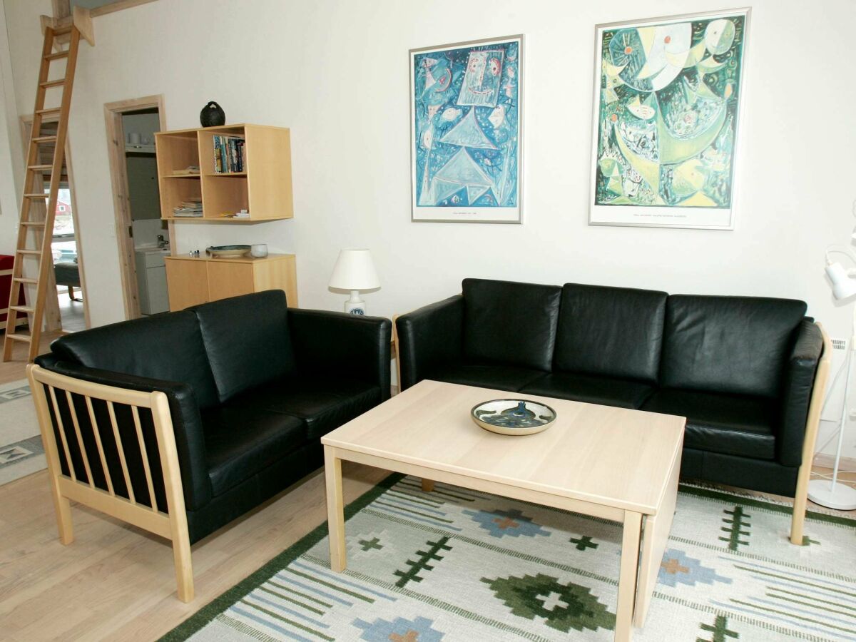 Holiday house Seaside Panorama in Hasle - By Traum Ferienwohnungen - Outdoor photo 5