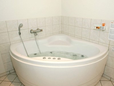 Holiday house Seaside Panorama in Hasle - By Traum Ferienwohnungen - Outdoor photo 6