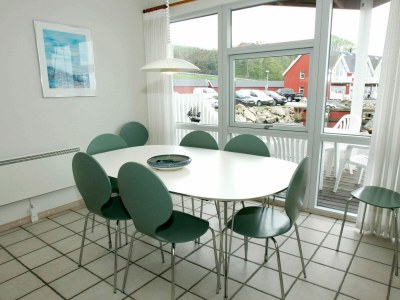 Holiday house Seaside Panorama in Hasle - By Traum Ferienwohnungen - Outdoor photo 13