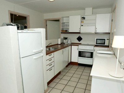 Holiday house Seaside Panorama in Hasle - By Traum Ferienwohnungen - Outdoor photo 15