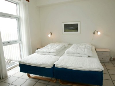 Holiday house Seaside Panorama in Hasle - By Traum Ferienwohnungen - Outdoor photo 16