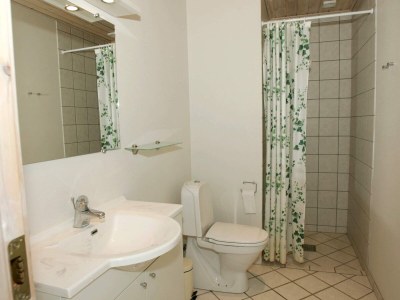 Holiday house Seaside Panorama in Hasle - By Traum Ferienwohnungen - Outdoor photo 17