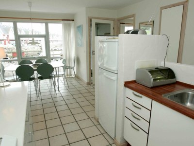 Holiday house Seaside Panorama in Hasle - By Traum Ferienwohnungen - Outdoor photo 20