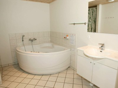 Holiday house Seaside Panorama in Hasle - By Traum Ferienwohnungen - Outdoor photo 22