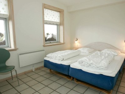 Holiday house Seaside Panorama in Hasle - By Traum Ferienwohnungen - Outdoor photo 24