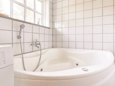 Holiday house 8 Personen Ferienhaus in Blåvand - Outdoor photo 11