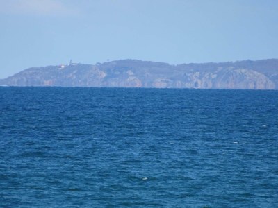 Holiday house Luxury Pool Villa in Dronningmolle - By Traum Ferienwohnungen - Outdoor photo 20