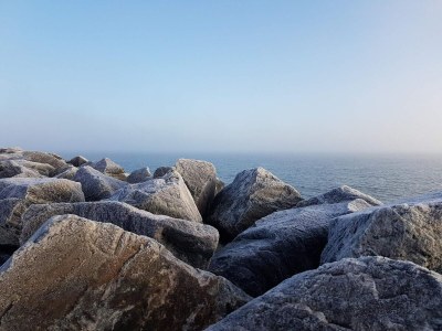 Holiday house Luxury Pool Villa in Dronningmolle - By Traum Ferienwohnungen - Outdoor photo 34