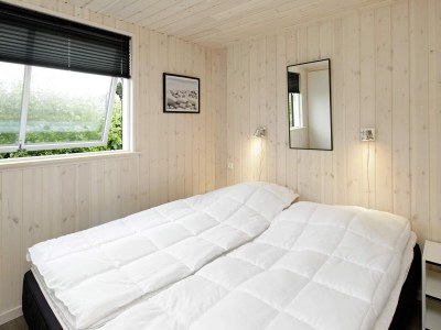 Holiday house Luxurioses Pool-Retreat in Blavand -- By Traum Ferienwohnungen - Outdoor photo 3