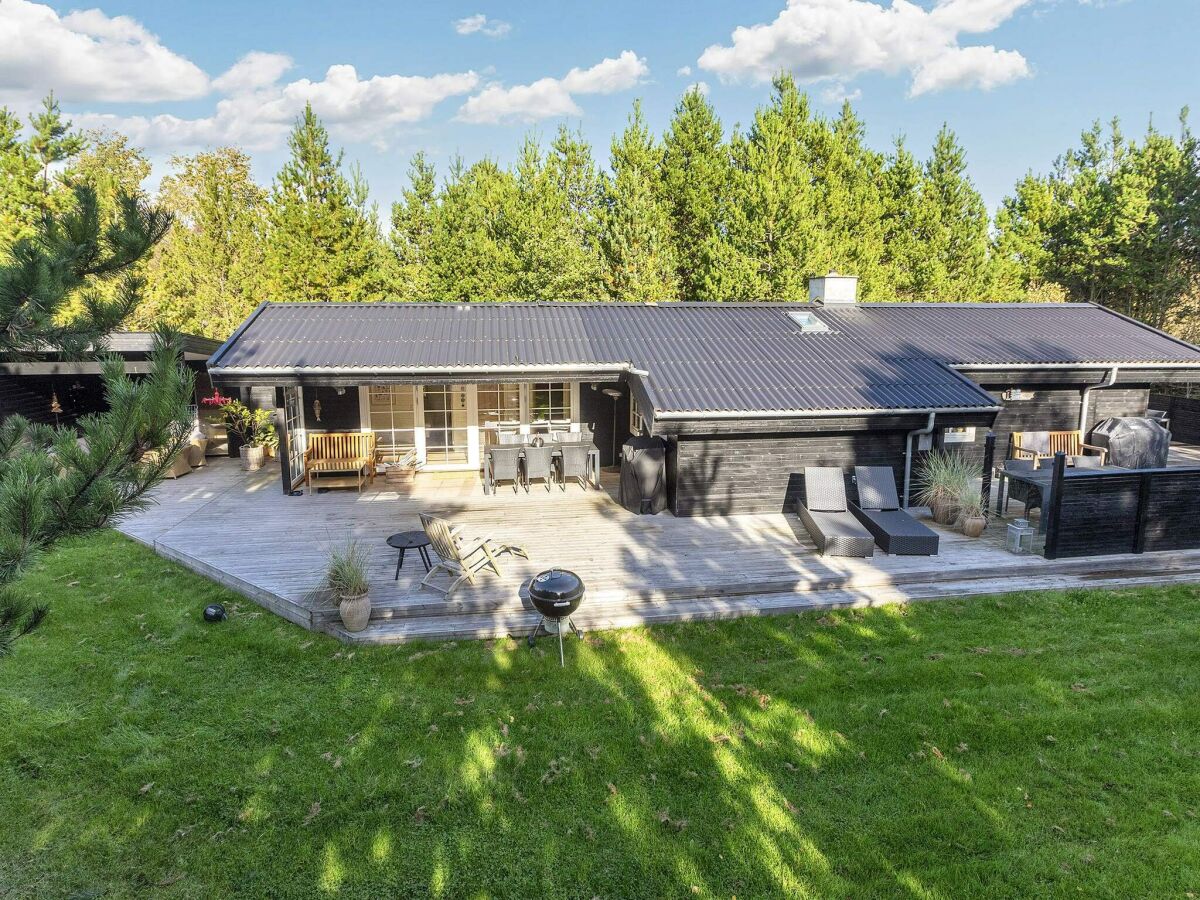 Holiday house Cozy Beach House - By Traum Ferienwohnungen - Outdoor photo 3