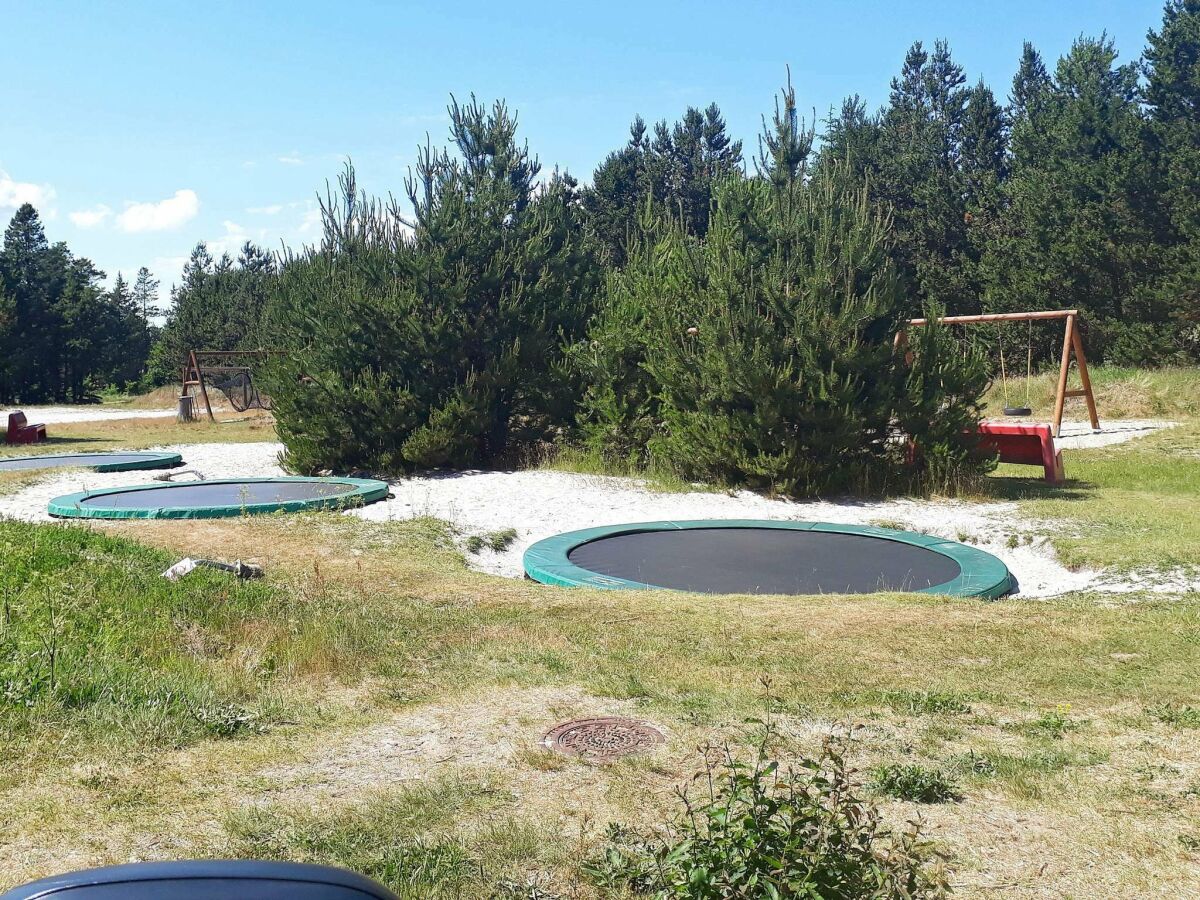 Holiday house Cozy Beach House - By Traum Ferienwohnungen - Outdoor photo 5