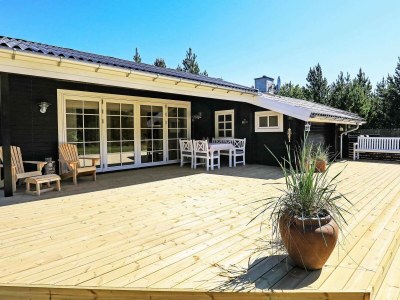 Holiday house Cozy Beach House - By Traum Ferienwohnungen - Outdoor photo 2