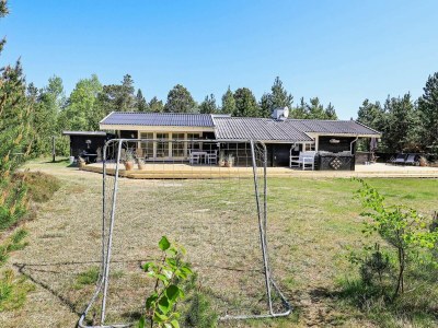 Holiday house Cozy Beach House - By Traum Ferienwohnungen - Outdoor photo 4