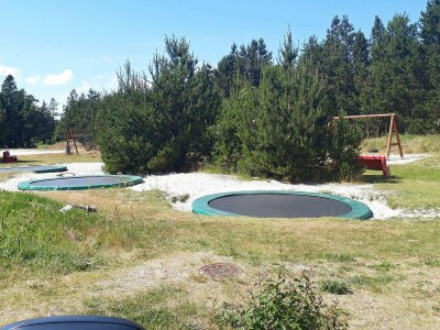 Holiday house Cozy Beach House - By Traum Ferienwohnungen - Outdoor photo 5