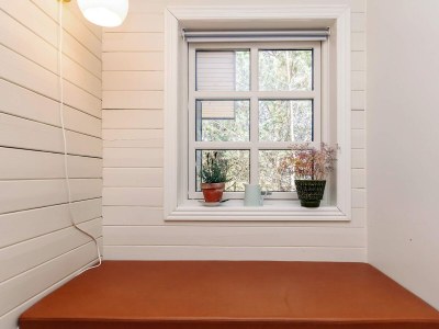 Holiday house Cozy Beach House - By Traum Ferienwohnungen - Outdoor photo 6