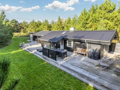 Holiday house Cozy Beach House - By Traum Ferienwohnungen - Outdoor photo 7