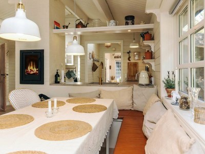 Holiday house Cozy Beach House - By Traum Ferienwohnungen - Outdoor photo 9