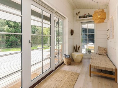 Holiday house Cozy Beach House - By Traum Ferienwohnungen - Outdoor photo 10