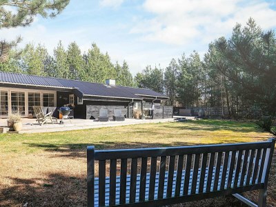 Holiday house Cozy Beach House - By Traum Ferienwohnungen - Outdoor photo 13