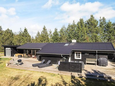 Holiday house Cozy Beach House - By Traum Ferienwohnungen - Outdoor photo 18