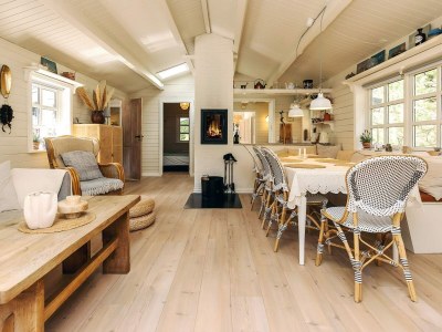 Holiday house Cozy Beach House - By Traum Ferienwohnungen - Outdoor photo 19