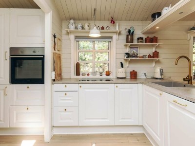 Holiday house Cozy Beach House - By Traum Ferienwohnungen - Outdoor photo 20