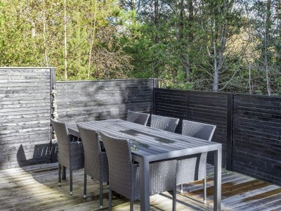 Holiday house Cozy Beach House - By Traum Ferienwohnungen - Outdoor photo 22