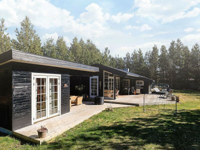 Holiday house Cozy Beach House - By Traum Ferienwohnungen - Outdoor photo 25