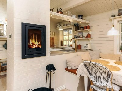 Holiday house Cozy Beach House - By Traum Ferienwohnungen - Outdoor photo 26