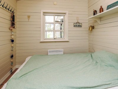 Holiday house Cozy Beach House - By Traum Ferienwohnungen - Outdoor photo 27