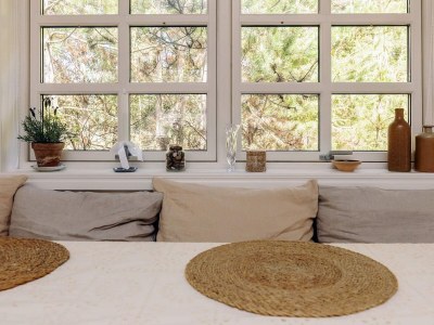 Holiday house Cozy Beach House - By Traum Ferienwohnungen - Outdoor photo 28