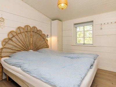 Holiday house Cozy Beach House - By Traum Ferienwohnungen - Outdoor photo 30