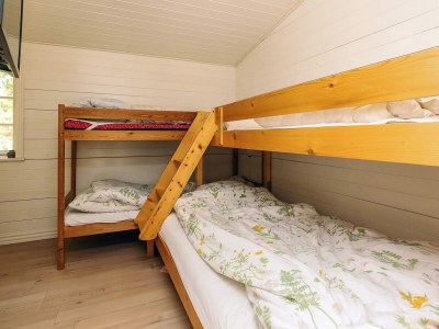 Holiday house Cozy Beach House - By Traum Ferienwohnungen - Outdoor photo 31