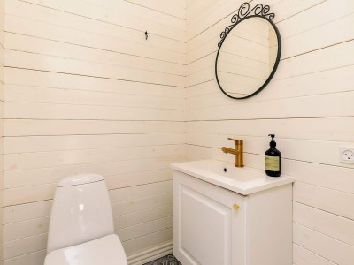 Holiday house Cozy Beach House - By Traum Ferienwohnungen - Outdoor photo 33